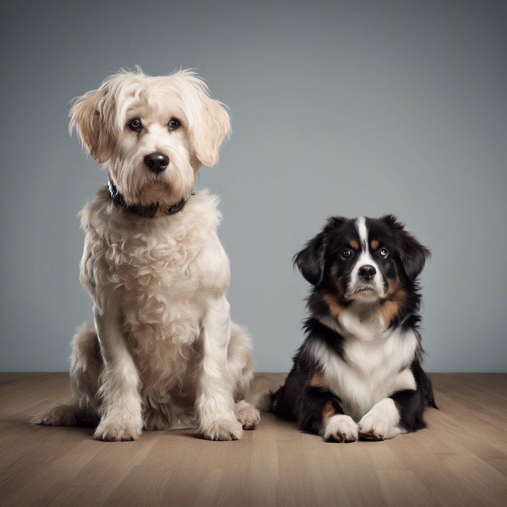 Dog Breeds