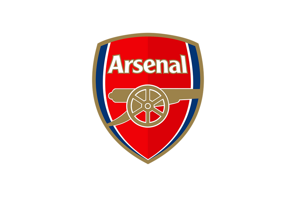 Arsenal_F.C.-Logo.wine