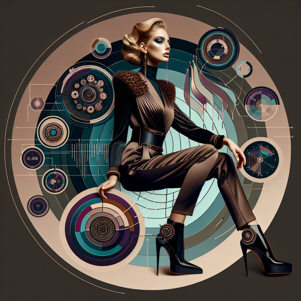Luxury Fashion
