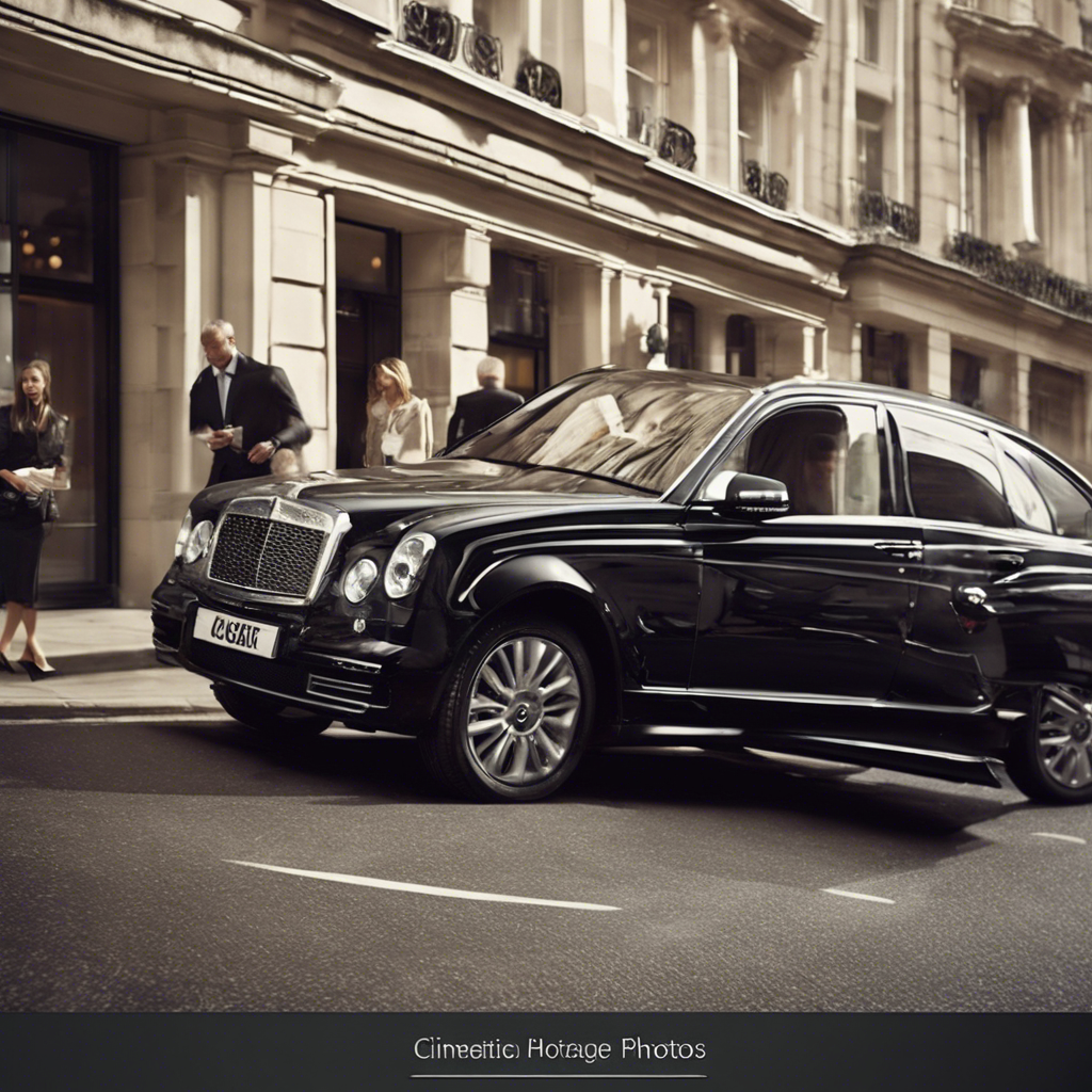 Luxury Lifestyle