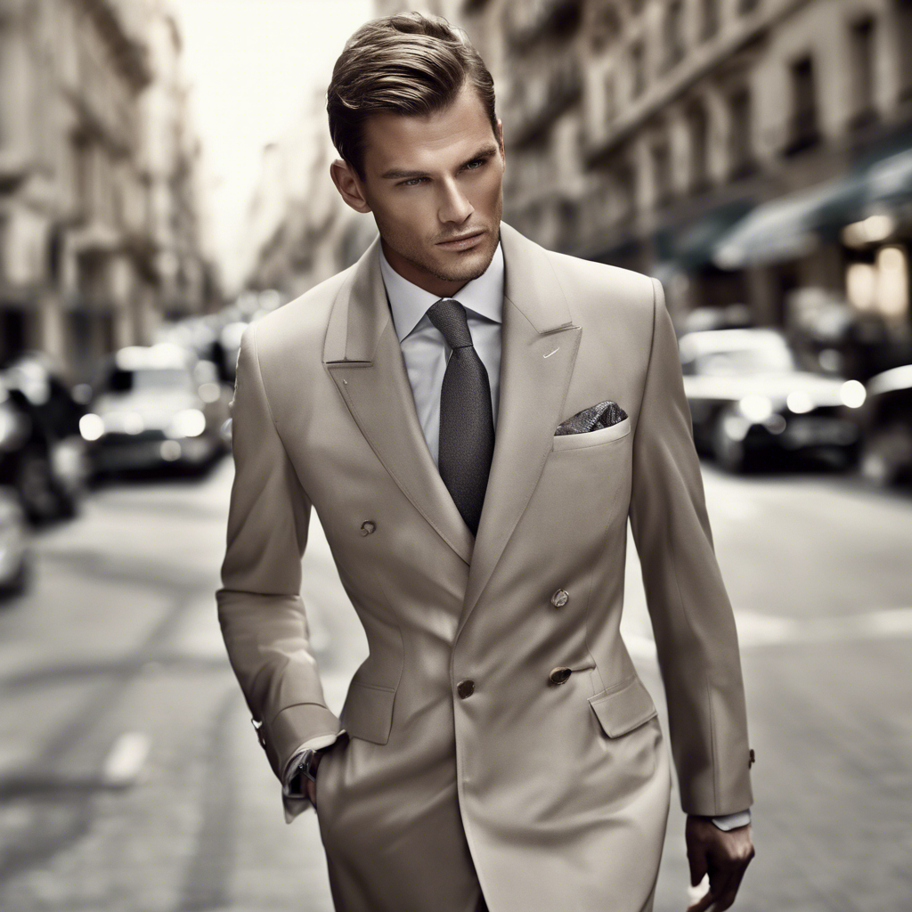 Dior Lifestyle