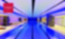 ree