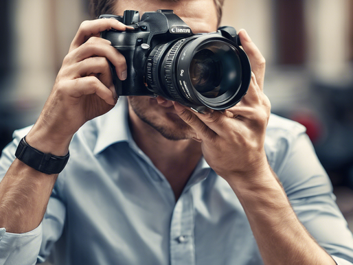 Unveiling the Secrets of Effective Social Media Marketing Strategies