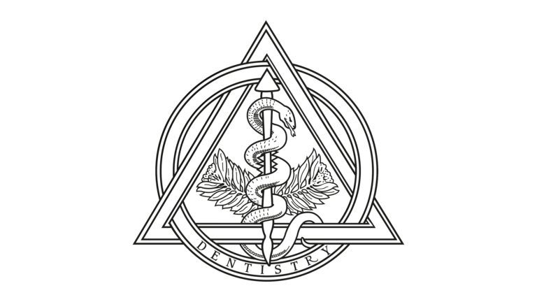 Odontologia-Logo-768x432