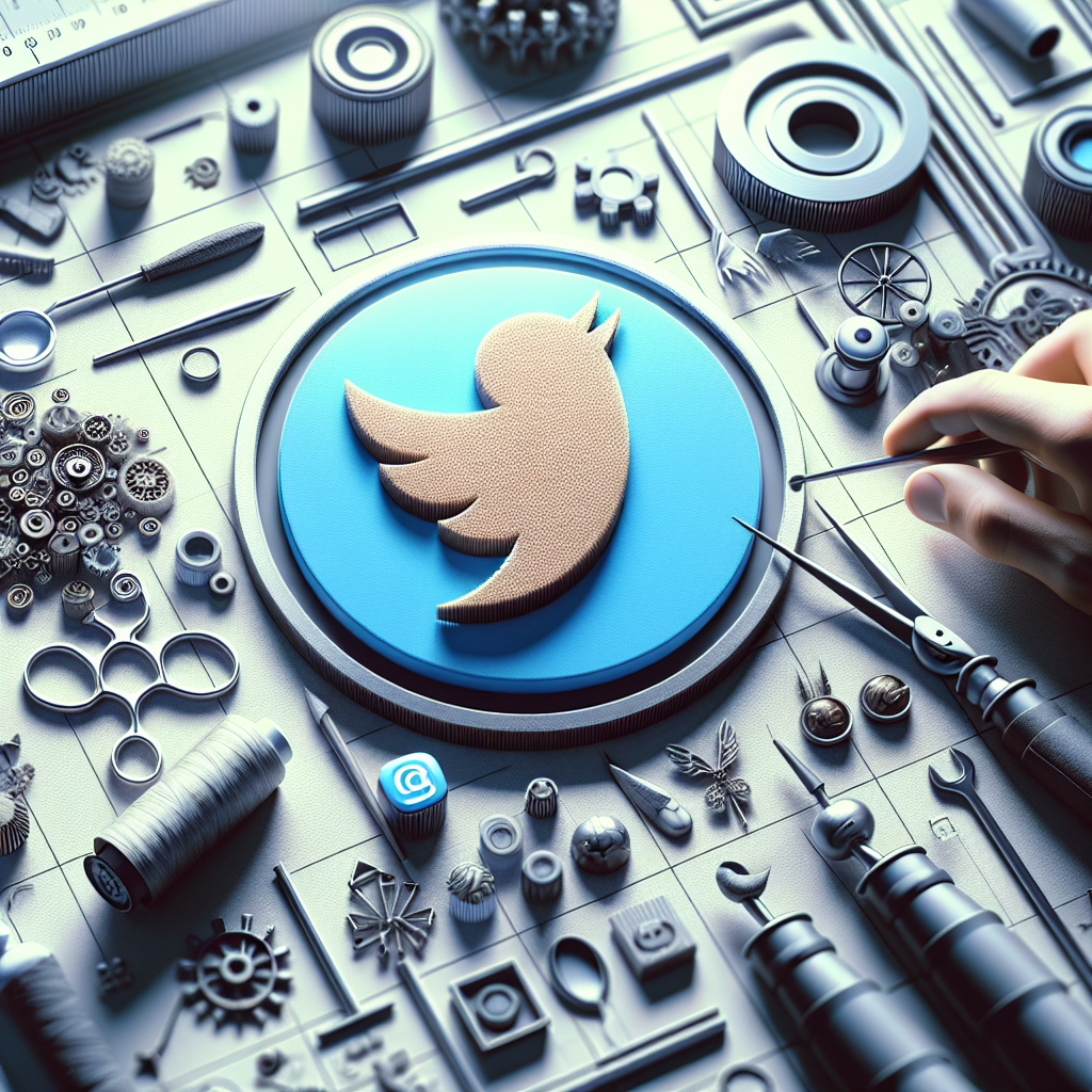 Twitter Hashtag Strategies