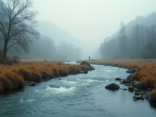 Unlocking the Secrets to Achieving First Page Google Rankings in a Competitive Landscape