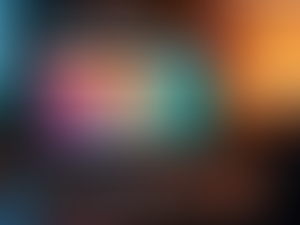 Exploring the Most Interesting Subreddits You Never Knew Existed