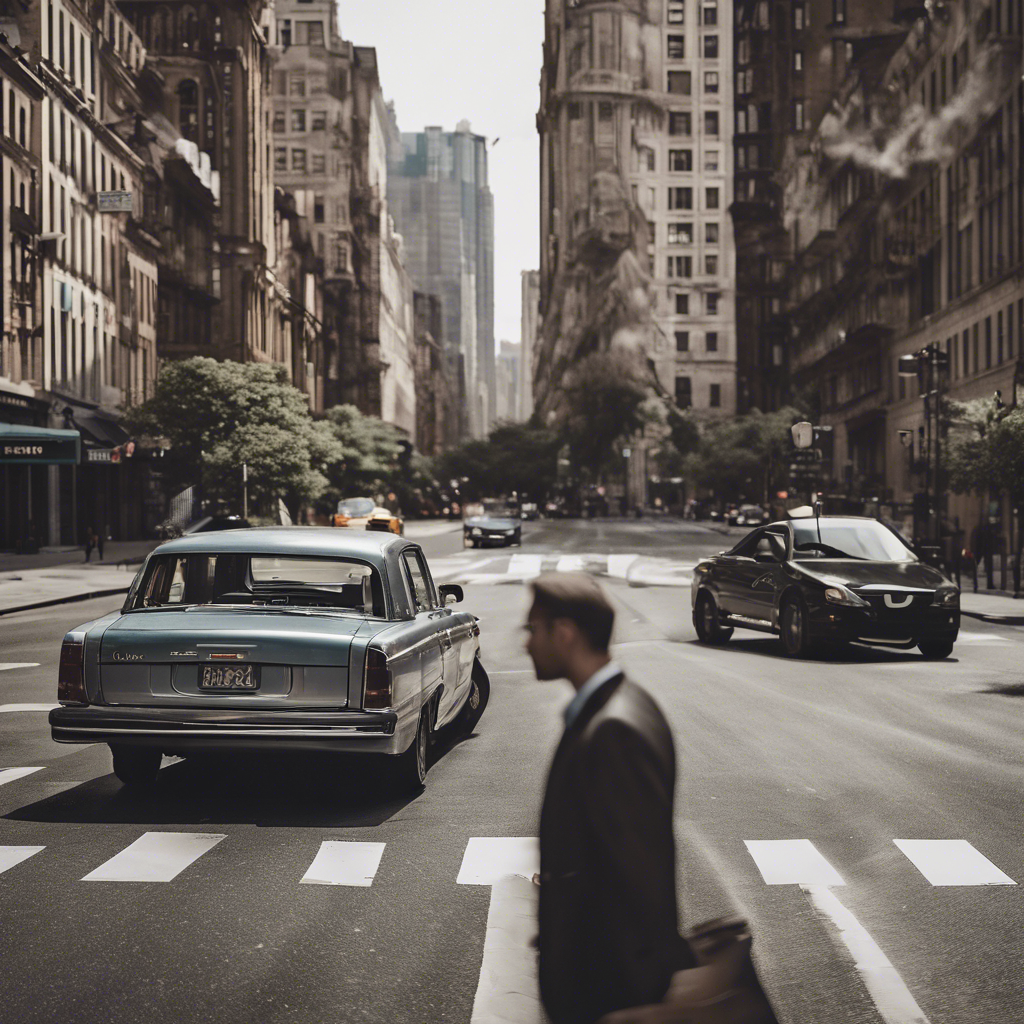 Uber Diversity