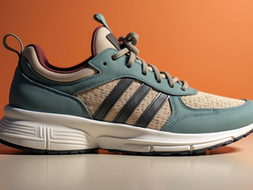 Unveiling the Future of Nike Fashion: Trends and Innovations Shaping 2025