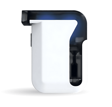 Atlas Well alkoholmätare.png