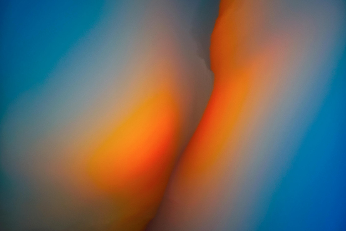 pexels-robert-clark-504241532-20408841.jpg