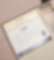 WGG-Flooring_Labels-2033_edited.png