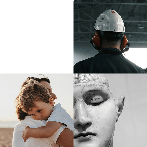 Atlas Well image group 1.png