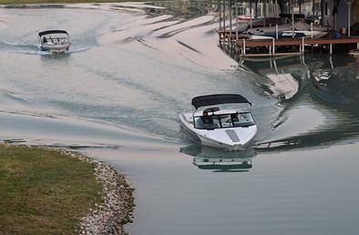 boats.jpeg