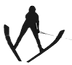 jumpvector_edited.png