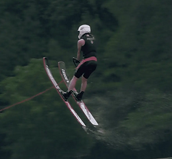 jump.PNG