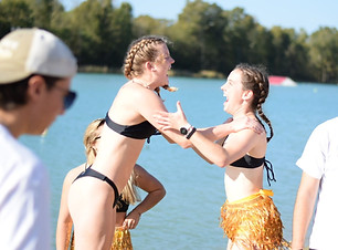 celebrationpic.jpg