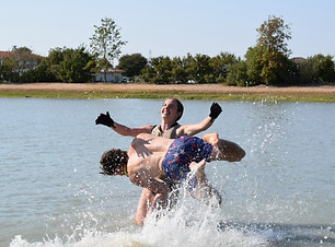 tackle.jpg