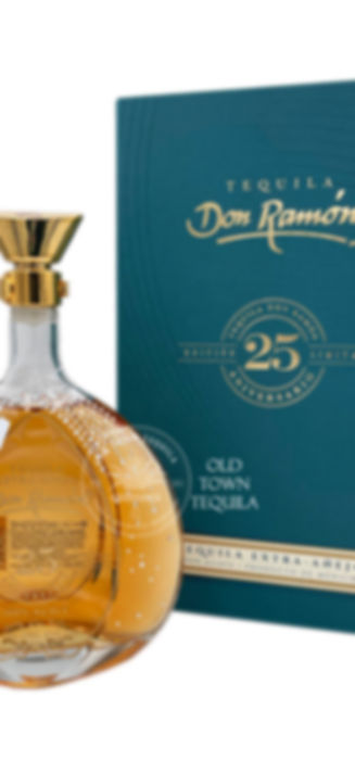 tequila_25_aniversario_750ml.jpg
