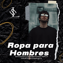 Posteo de Instagram Ropa Urbana Negro (2).png