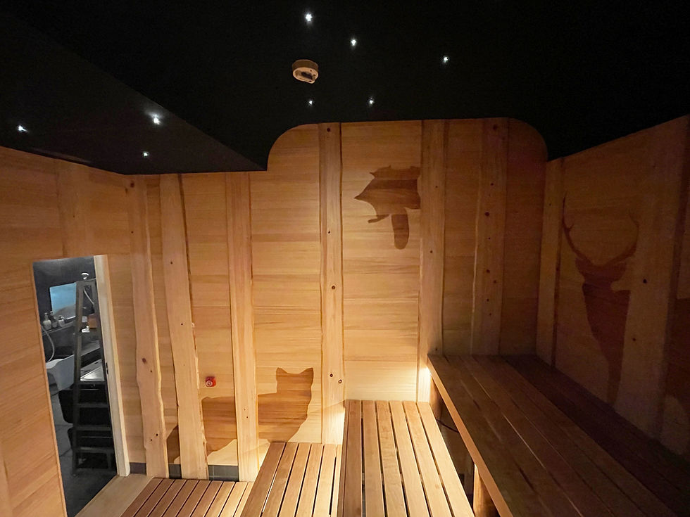 ノーザンサウナ02