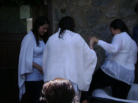 2013-05 baptism.JPG