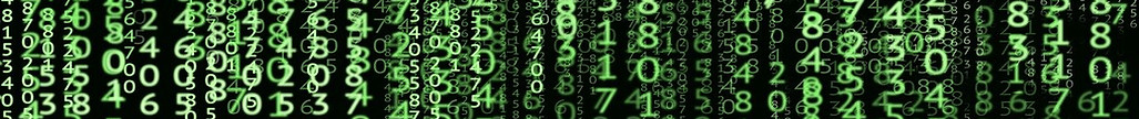 matrix-3109378_1280.jpg