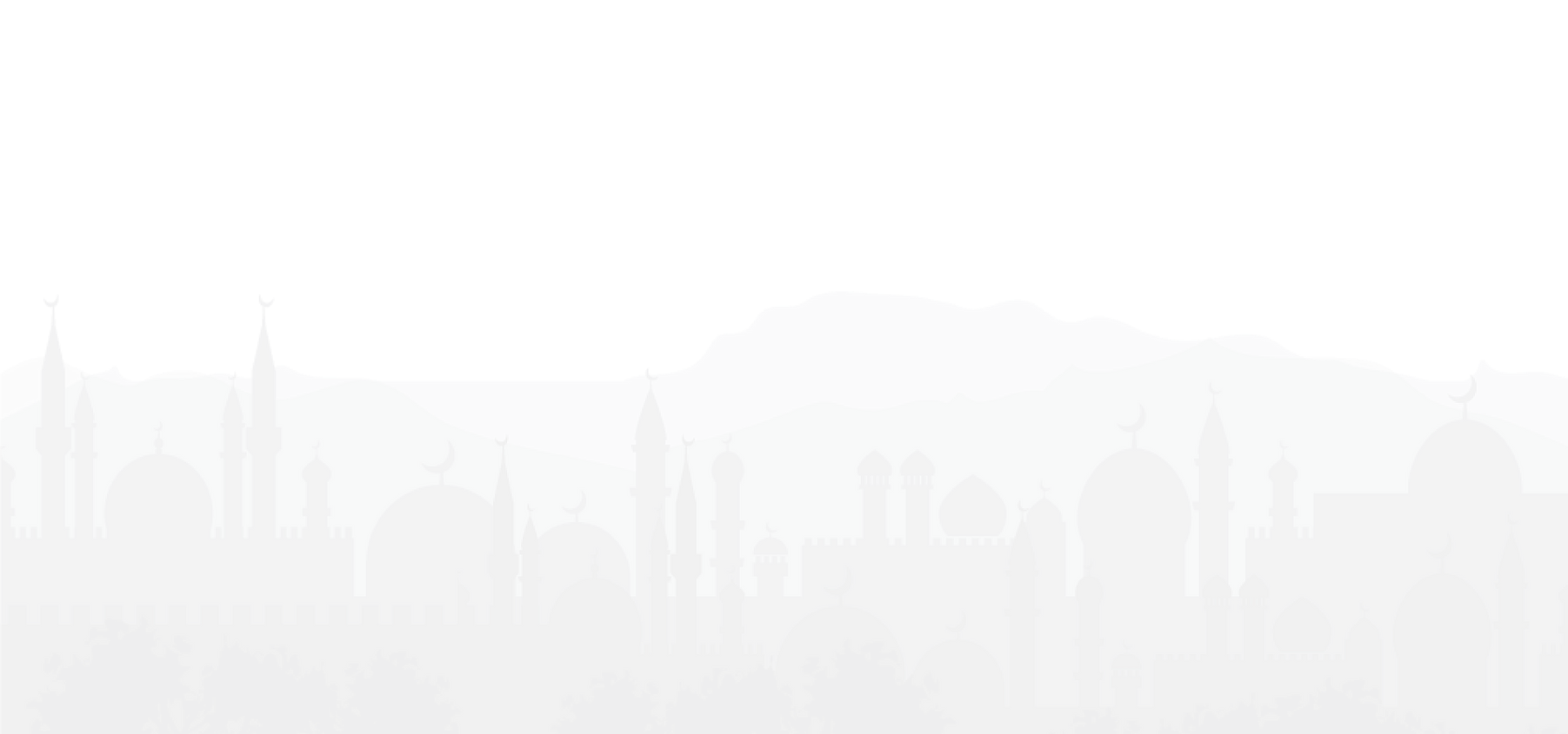 img_turkey 1.png