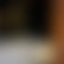 다낭 애플 스파 내부 룸