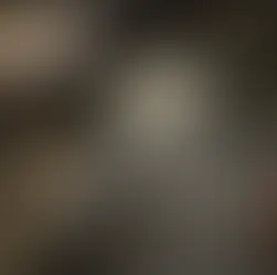 호치민 딸기 때밀이 스파 내부