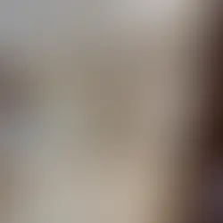 호치민 빈홈 센트럴파크 아파트 욕실