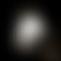 호치민 로코 클럽 샴페인