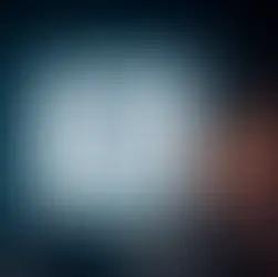 붕따우 록스 클럽 샴걸