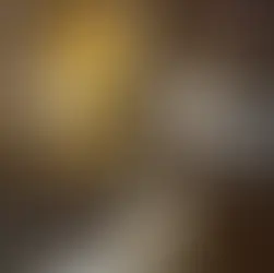 나트랑 체리 스파 내부 룸 사진