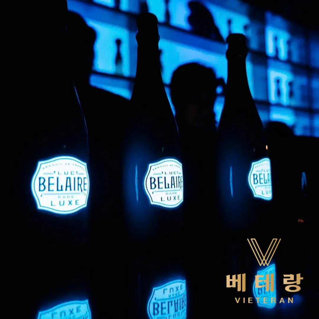 호치민 롤라 클럽 8