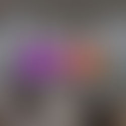 호치민 빈홈 센트럴파크 아파트