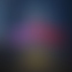 호치민 홈런볼 가라오케