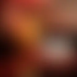 다낭 요정 스파 내부 룸 사진
