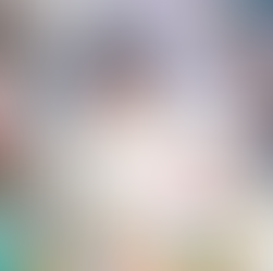 호치민 디스트릭트 K 파티