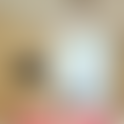 더 그랜드 호짬 카지노 호텔 내부 사진