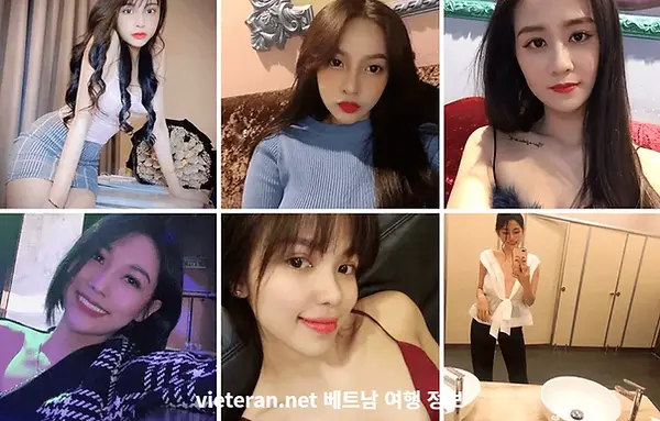 블링블링_꽁가이모음2