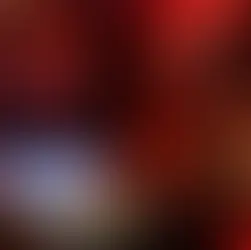 다낭 요정 스파 룸 내부