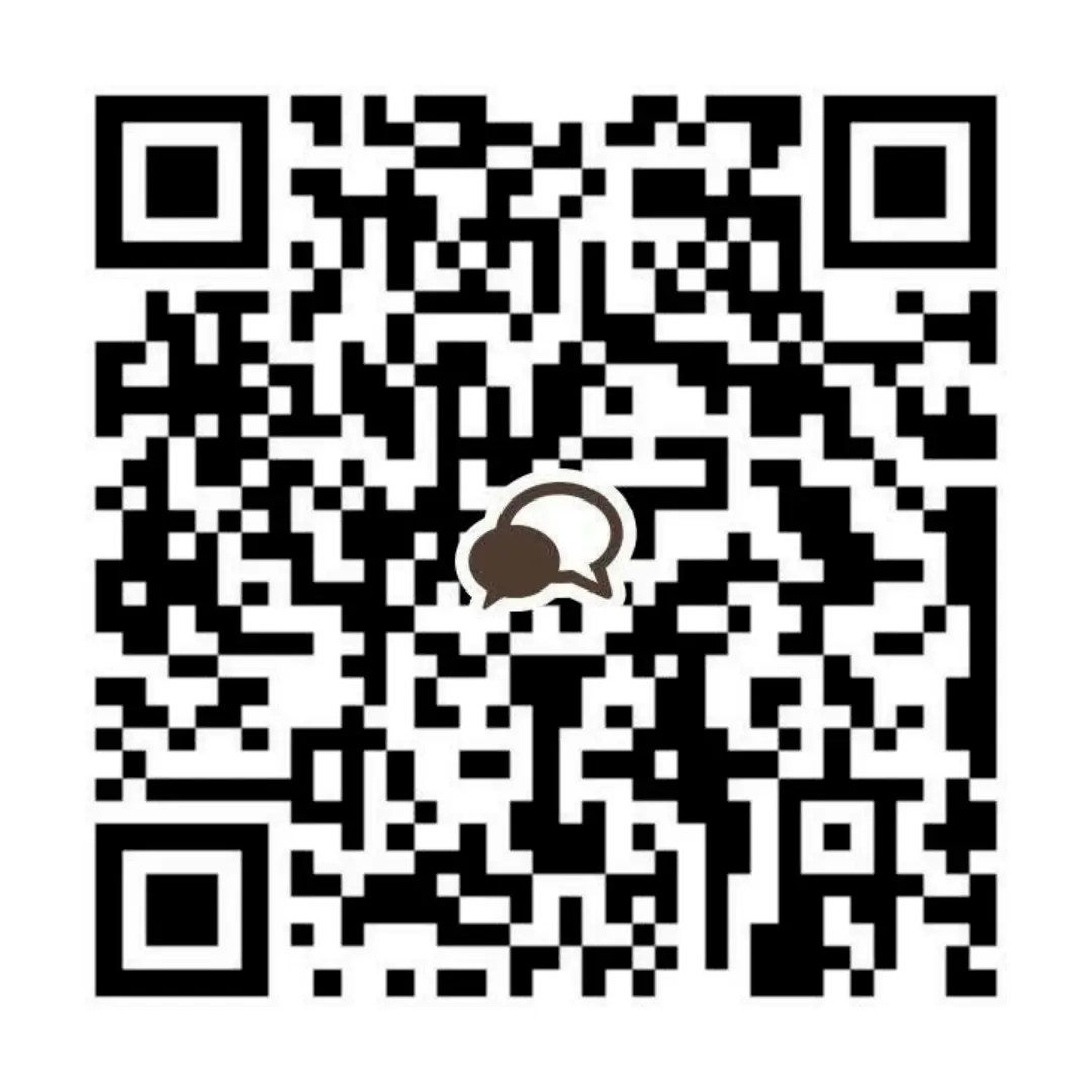 호치민 해피 마사지 예약 카카오톡