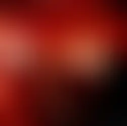 붕따우 록스 클럽 춤 사진