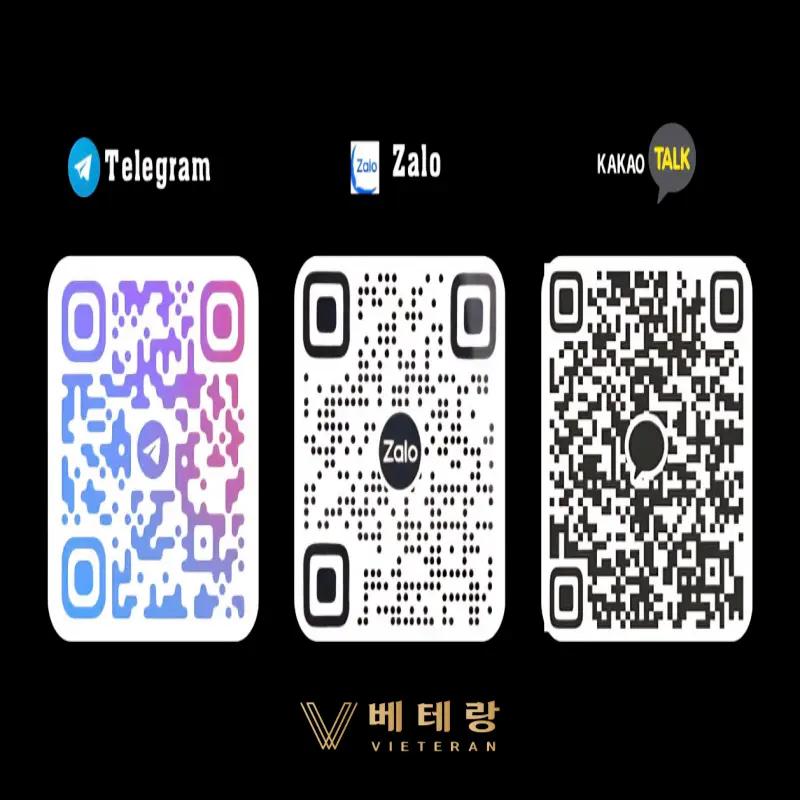 호치민 킹스톤 마사지 예약 사진