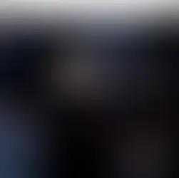 호치민 로코 클럽 내부