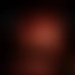 붕따우 록스 클럽 댄서들