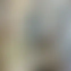 호치민 빈홈 센트럴파크 아파트 거실