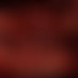 붕따우 록스 클럽 댄서