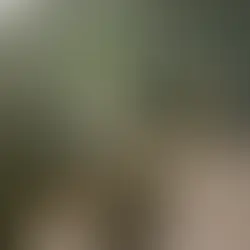 호치민 딸기 때밀이 스파 로비